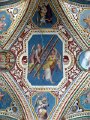 Holy Stairs-5